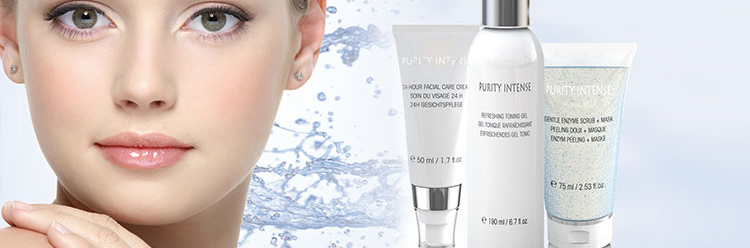 purity_intense_kategoriebild_2